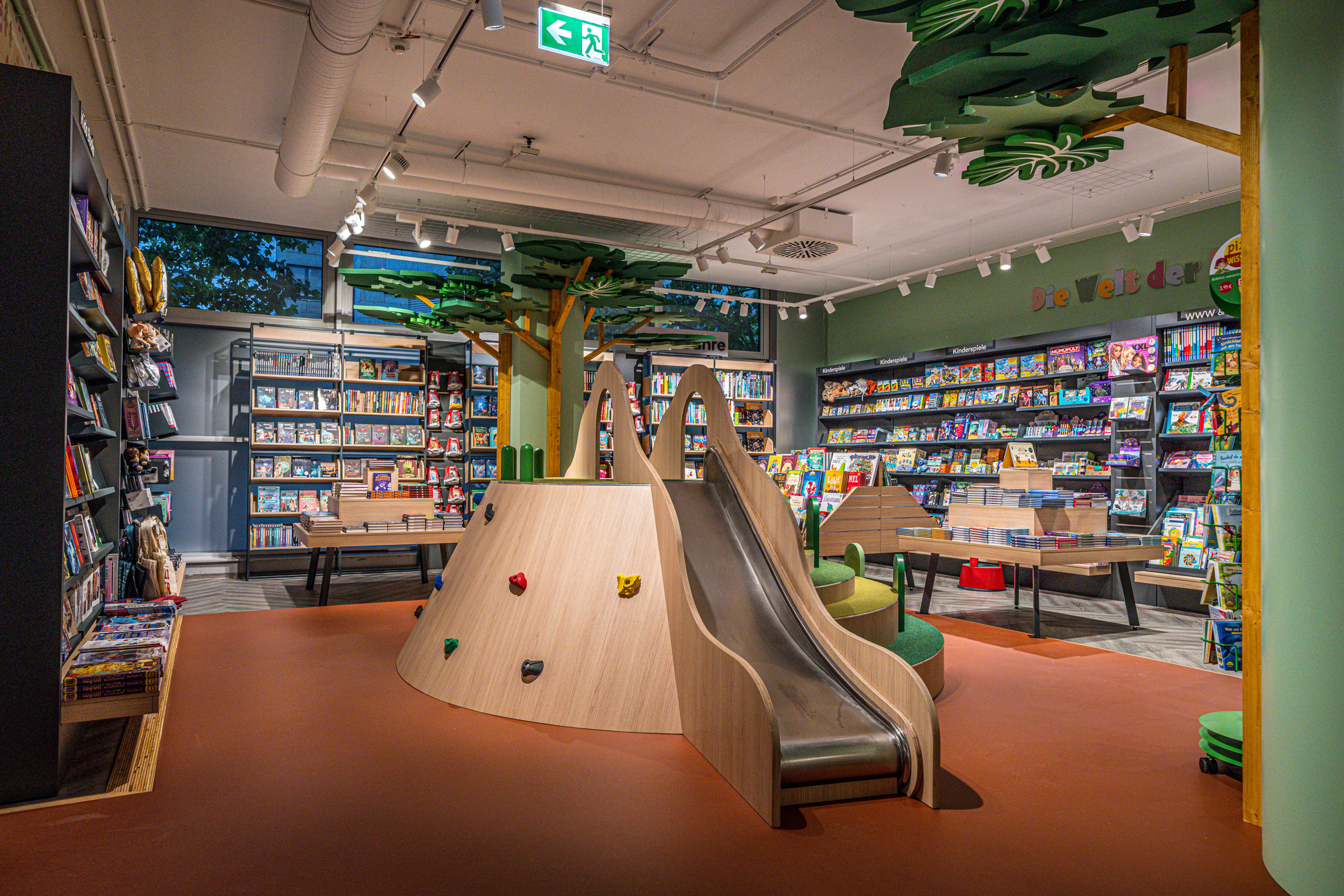 Hugendubel_credit_FriederDaubenberger12